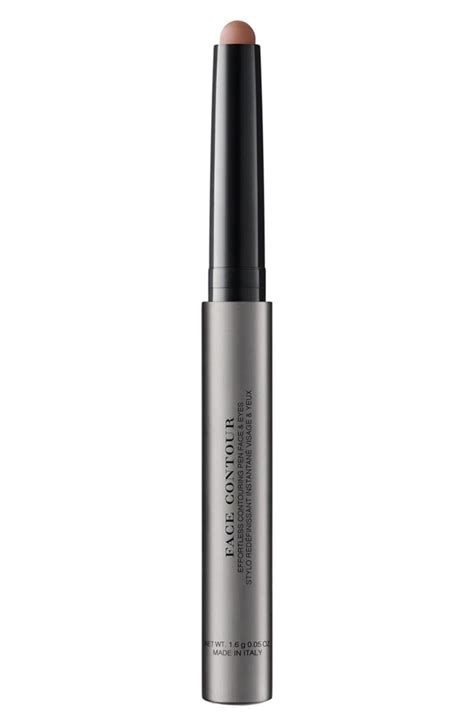 burberry face contour pen medium|burberry concealer gel.